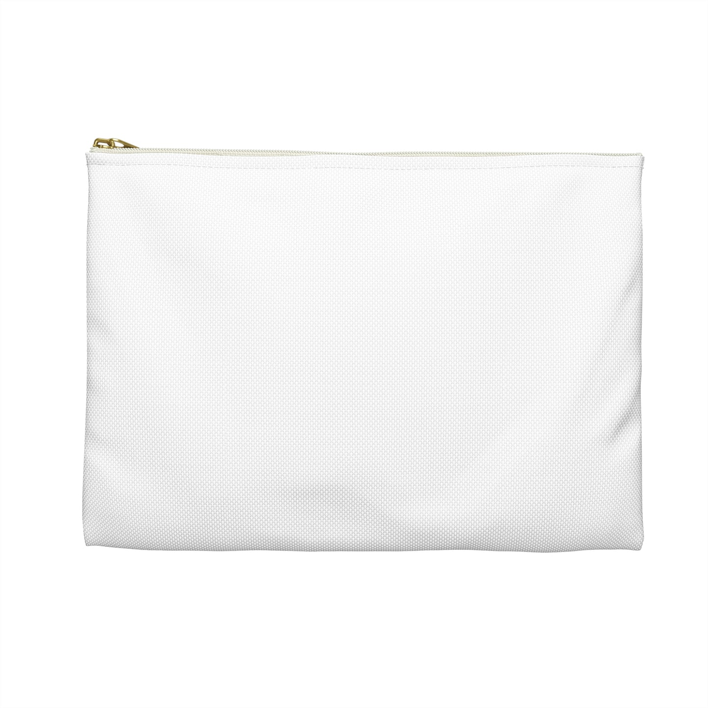 Personalized Hair Stylist Accessory Pouch - Gigi Joyce Collection