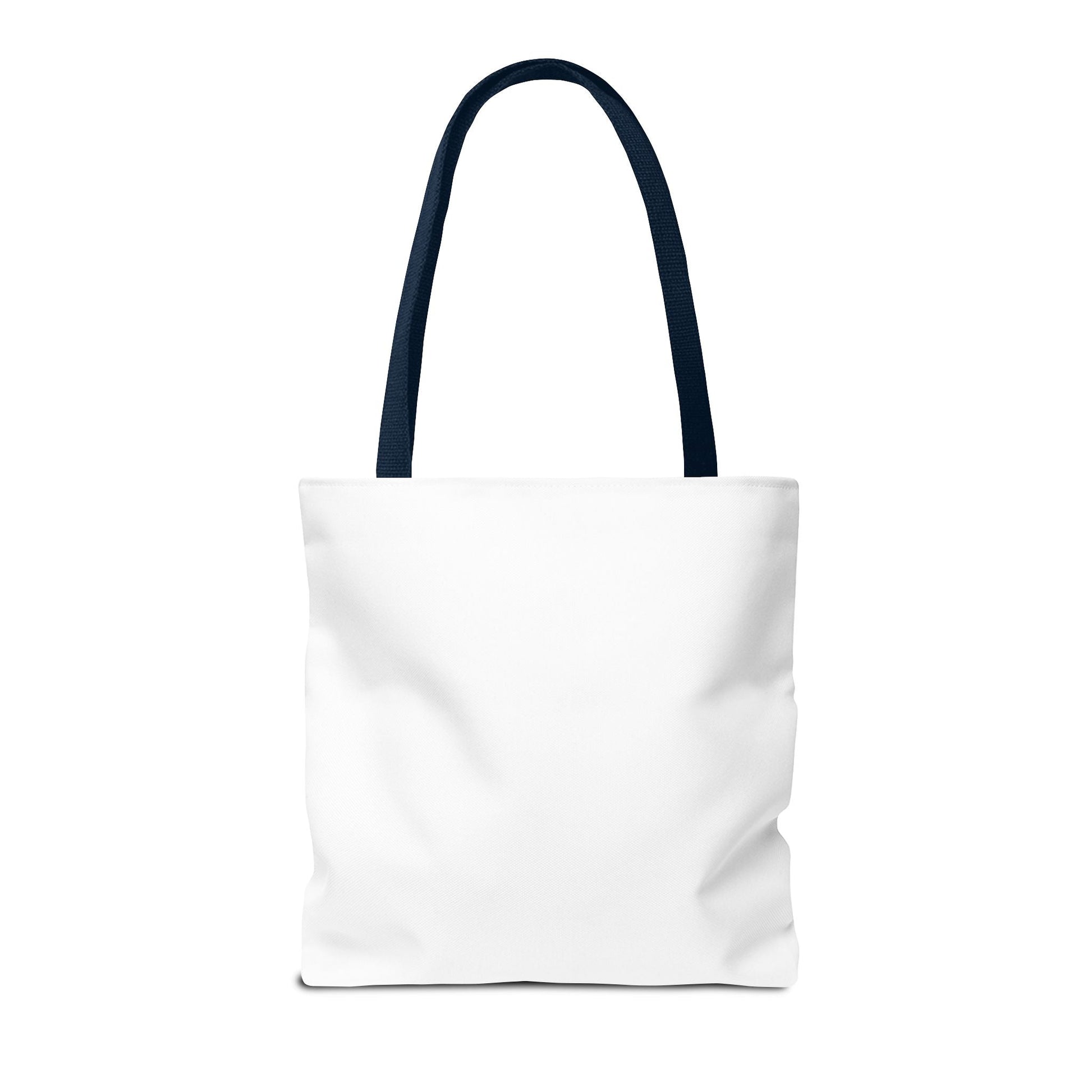 Motivational Tote Bag - Focus on the Good - Gigi Joyce's Hair Studio