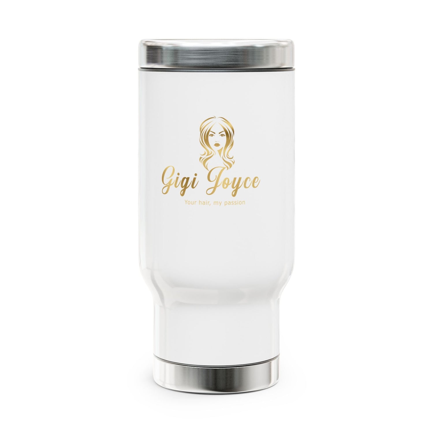 Mugs - Gigi Joyce's Hair Studio