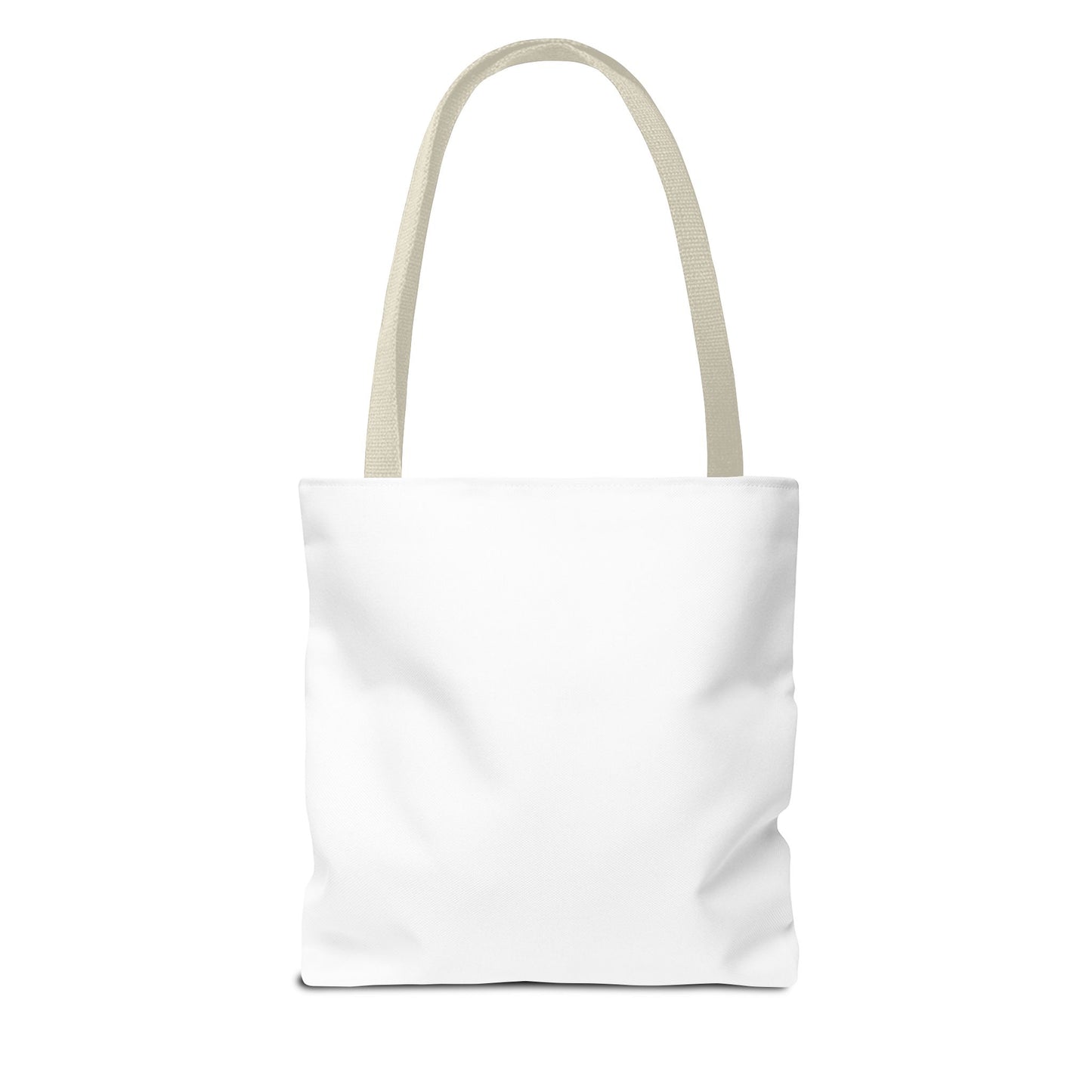 Gigi Joyce Passion Tote Bag - Stylish & Versatile for Hair Professionals