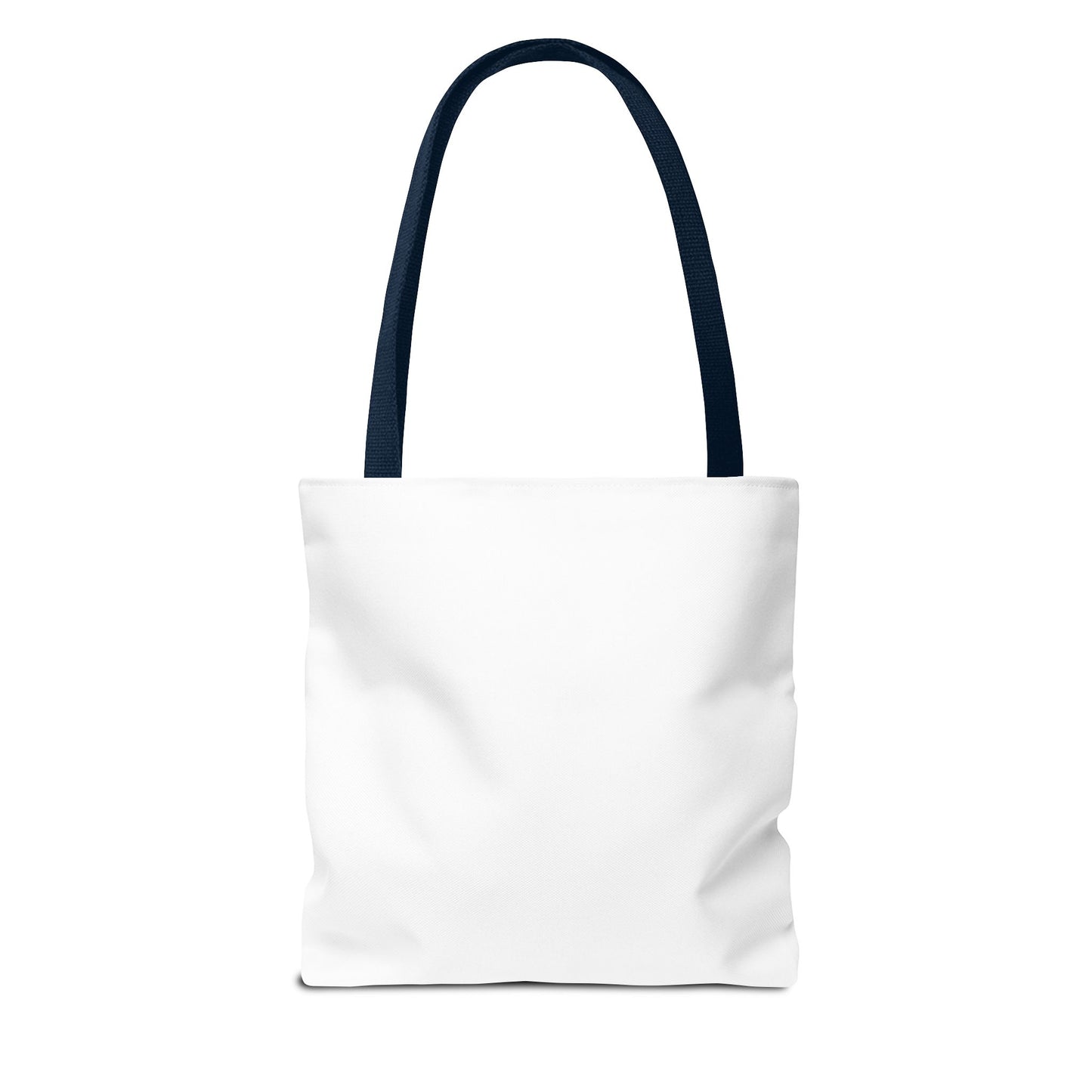 Gigi Joyce Passion Tote Bag - Stylish & Versatile for Hair Professionals