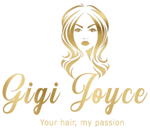 Gigi Joyce&#39;s Hair Studio