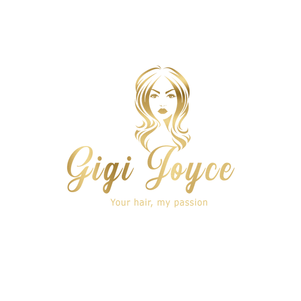 Gigi Joyce's Hair Studio