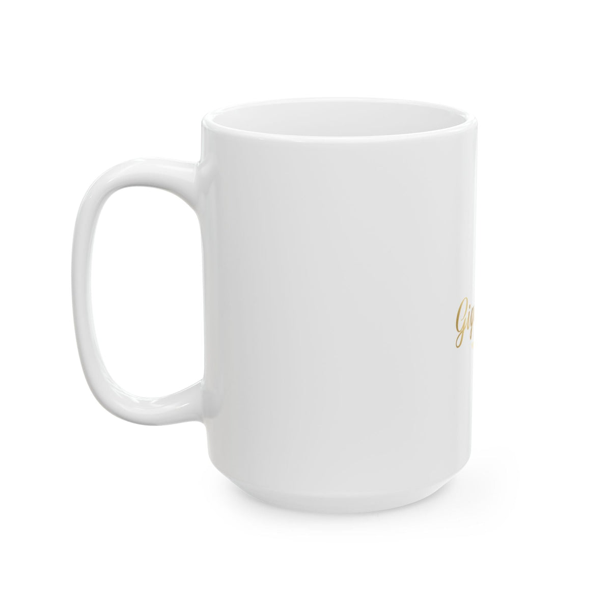 One pc 11oz Ceramic Coffee Mug - Westie in Space | Australia One pc 11oz Ceramic Coffee Mug - Westie in Space | Australia
