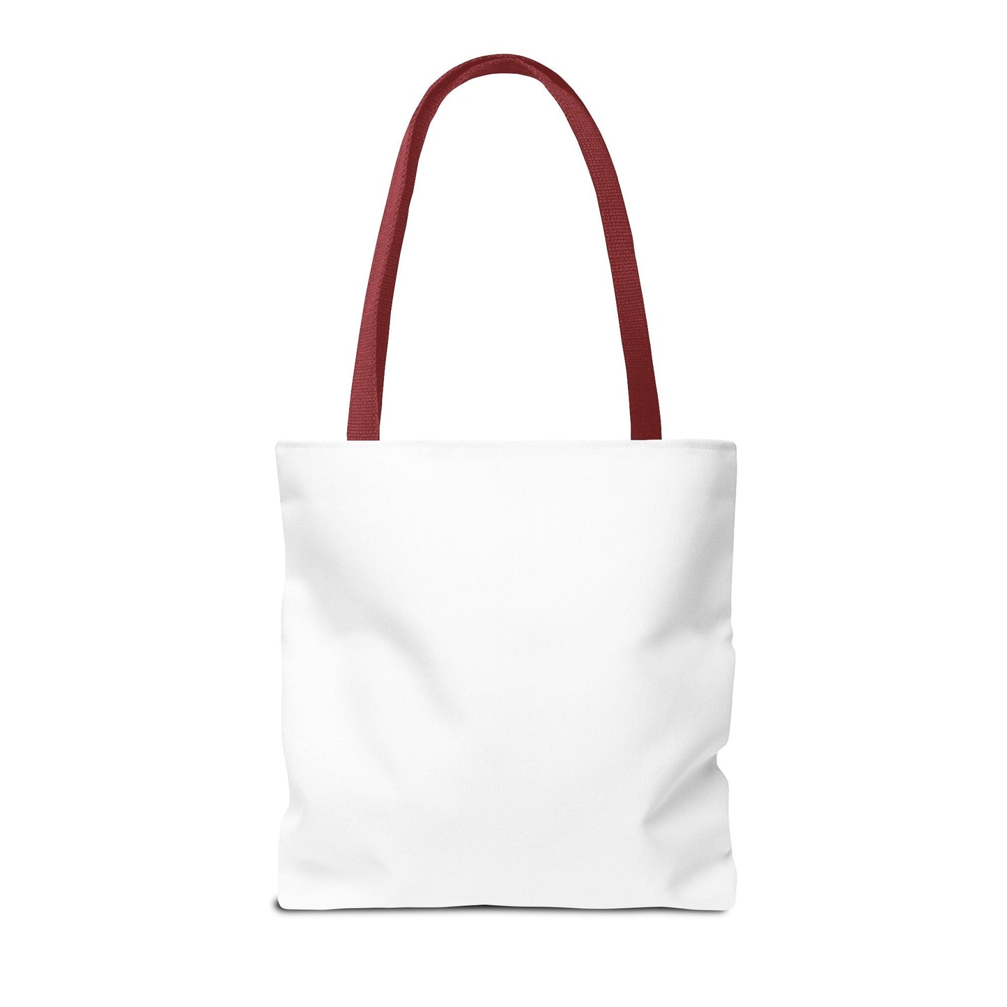 Coffee Lovers Tote Bag - 'Life Happens, Coffee Helps' - Perfect for Everyday Use - Gigi Joyce's Hair Studio