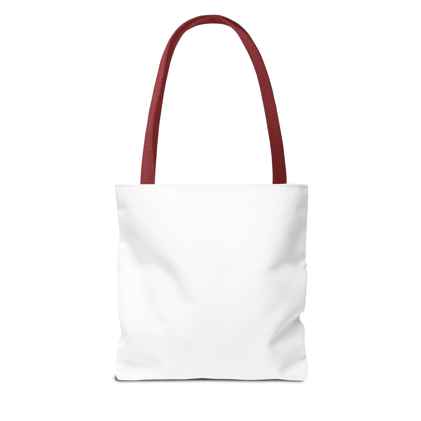 Coffee Lovers Tote Bag - 'Life Happens, Coffee Helps' - Perfect for Everyday Use - Gigi Joyce's Hair Studio