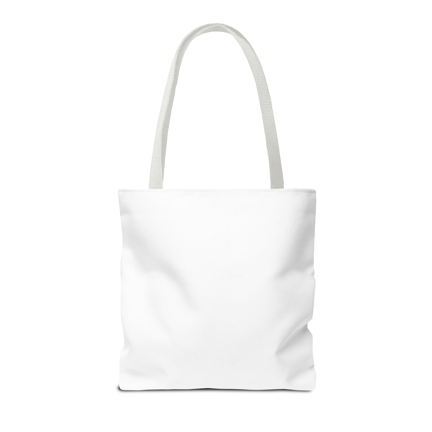 Gigi Joyce Passion Tote Bag - Stylish & Versatile for Hair Professionals - Gigi Joyce's Hair Studio