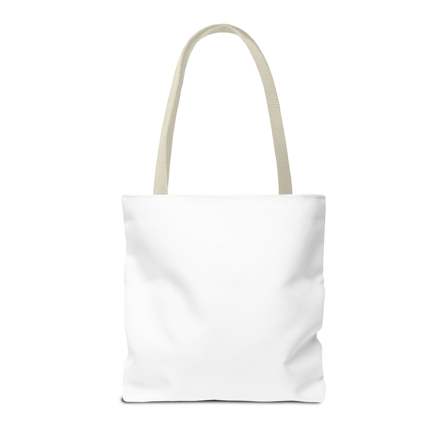 Gigi Joyce Passion Tote Bag - Stylish & Versatile for Hair Professionals - Gigi Joyce's Hair Studio