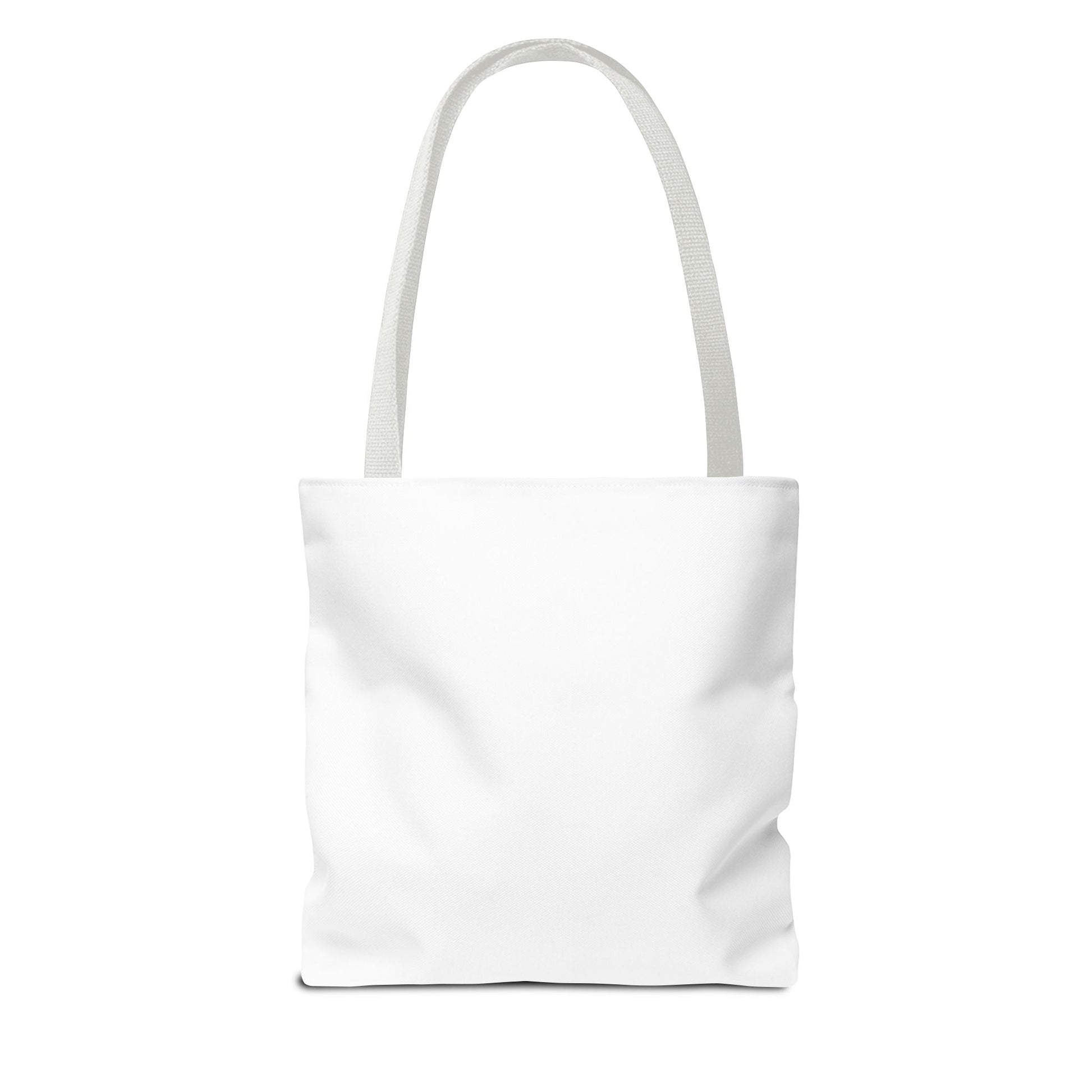 Motivational Tote Bag - Focus on the Good - Gigi Joyce's Hair Studio